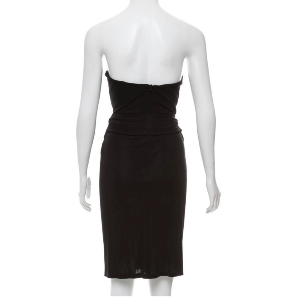 Michael Kors Authentic - image 3